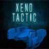 Jeu de stratgie: Xeno tactic. Pour faire chauffer vos neurones