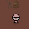 Binding of Isaac, aidez le pauvre petit bonhomme qui pleure !