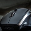 Les avantages dune souris gamer par rapport  une souris classique