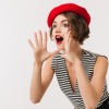 Comment porter le béret comme il se doit ?