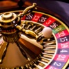 Comment fonctionne la roulette en ligne ?