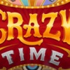 Dcouvrez le jeu tendance sur Tiktok Crazy time !