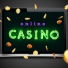 Top 3 des meilleurs casinos en ligne en 2023