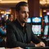 Dcouvrez les jeux sur Crash Casino, le site n1 du moment