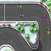 Micro Racers - course de petites voitures