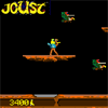 Joust