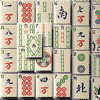 Mahjong