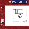 Pictionary