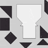 Tangram 1